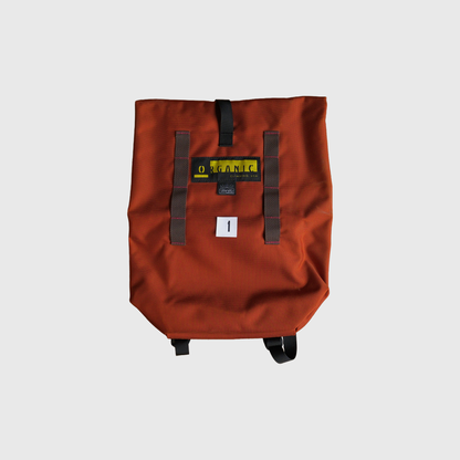 Pack déroulant 
