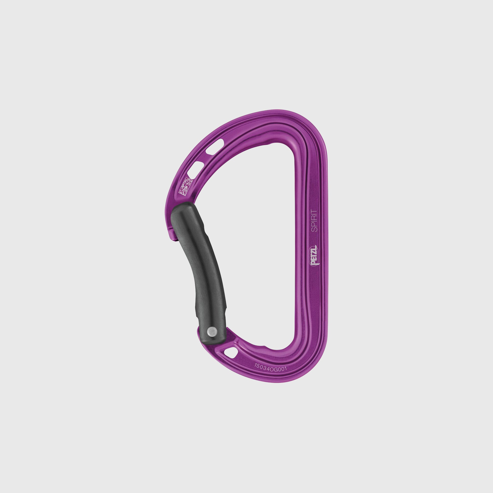 Spirit Carabiner