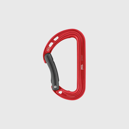 Spirit Carabiner