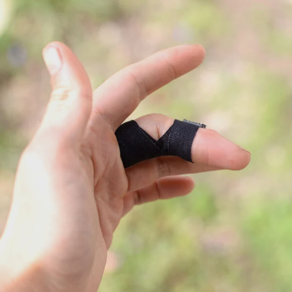 Athletic Tape