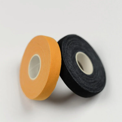 Athletic Tape