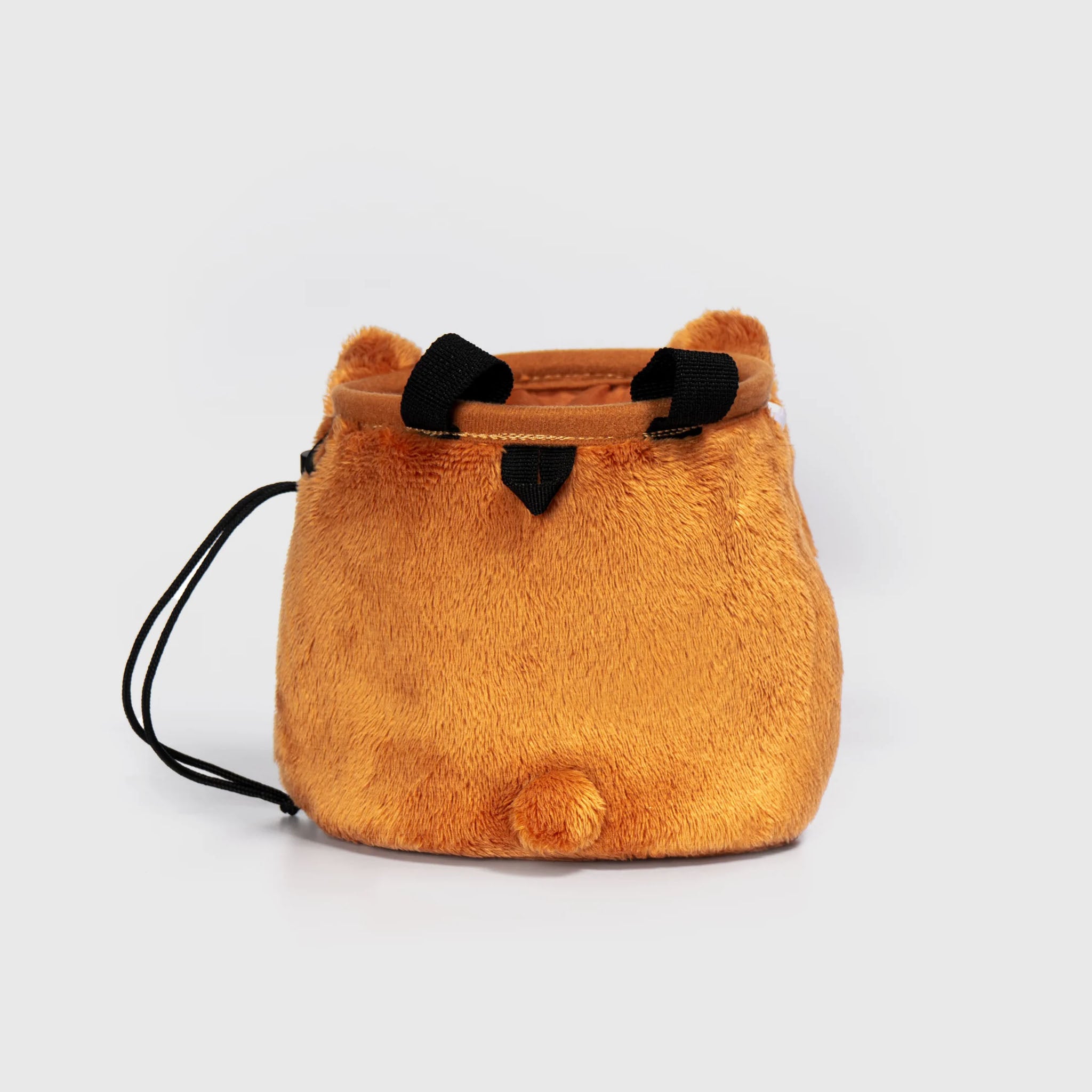 Sac à magnésie Shiba