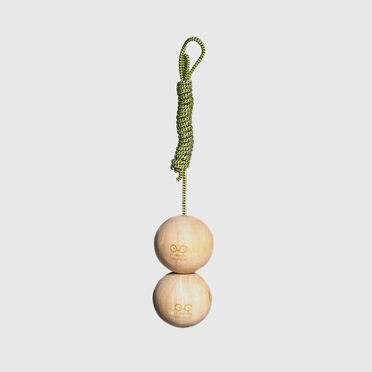 Climbing Balls 100mm