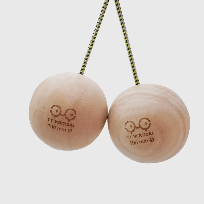 Climbing Balls 100mm