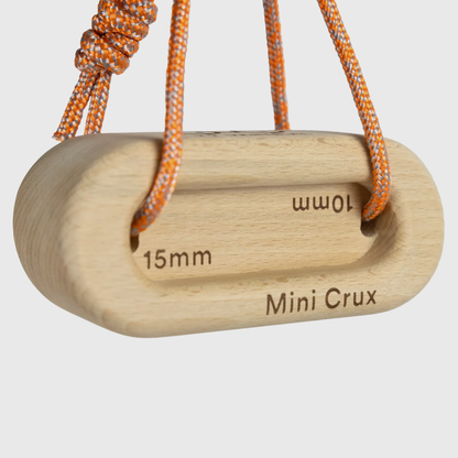 Mini Crux
