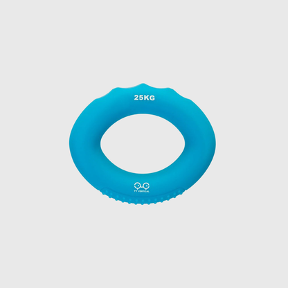 Climbing Ring