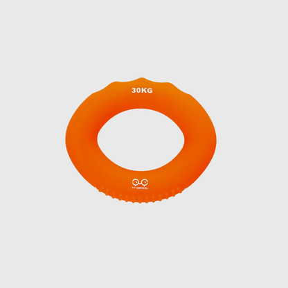 Climbing Ring