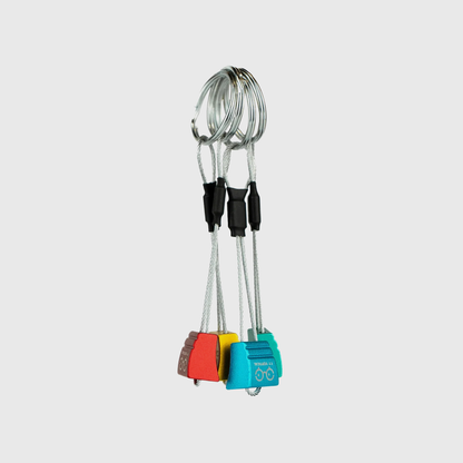 Key Holder Mountain
