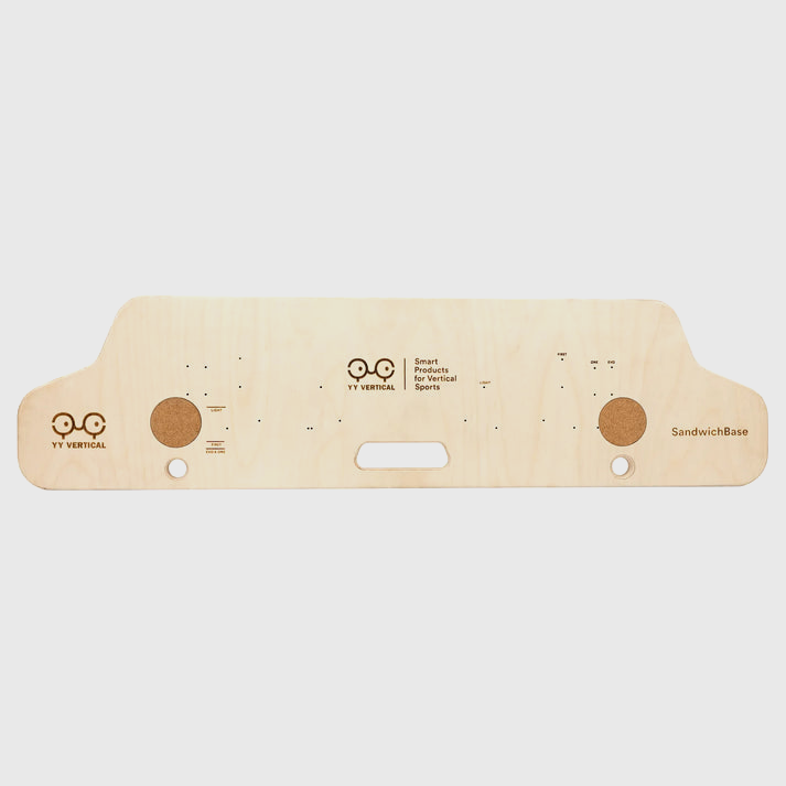 Sandwich Base
