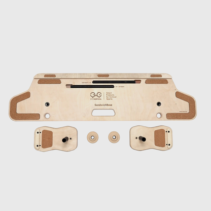 Sandwich Base
