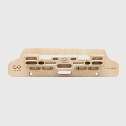 Sandwich Base