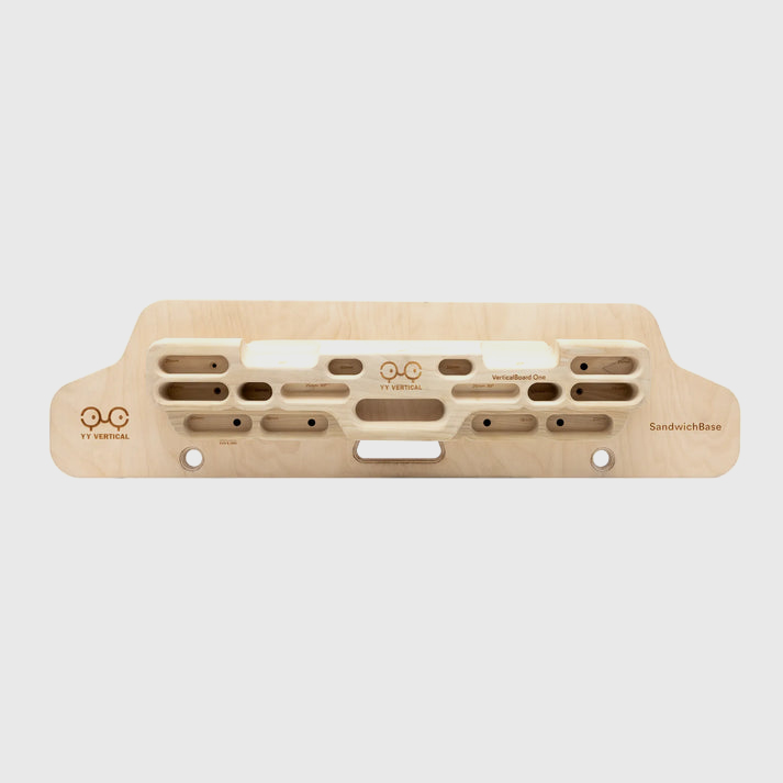 Sandwich Base