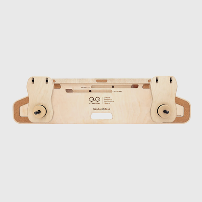 Sandwich Base