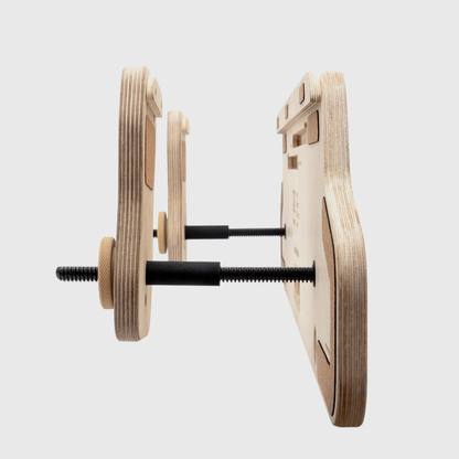Sandwich Base