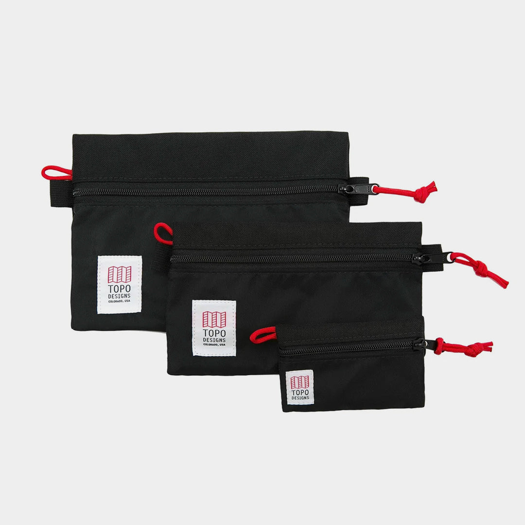 Accessory Bags