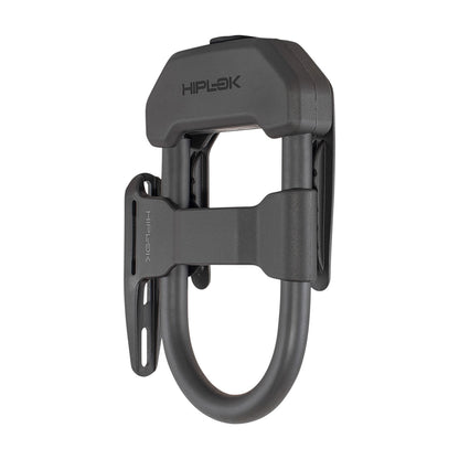 Hiplok DXF Bike Lock