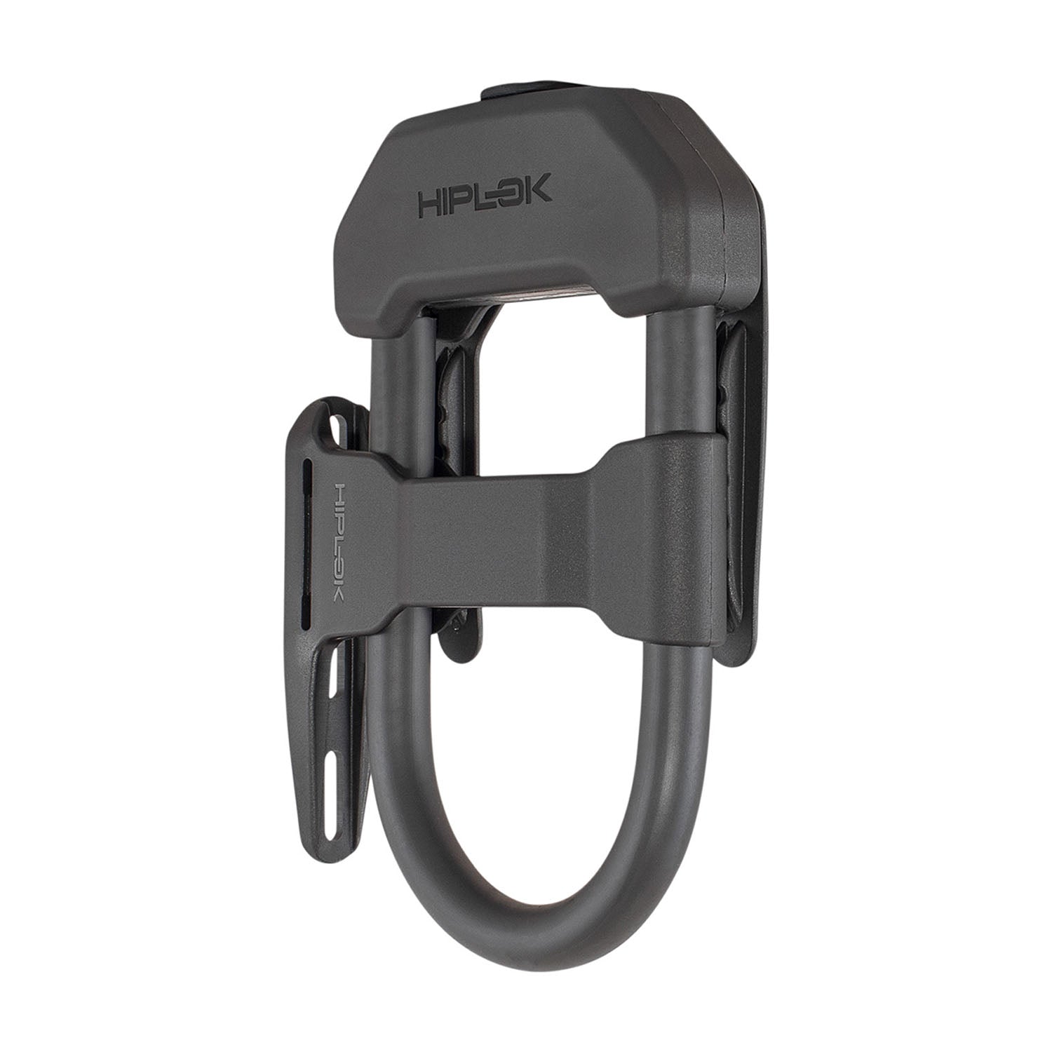 Hiplok DXF Bike Lock Bloc Shop