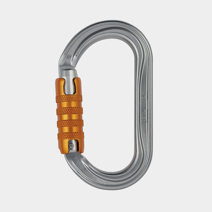 OK Carabiner