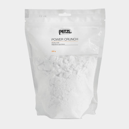 Power Crunch Chalk 200g