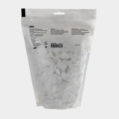 Power Crunch Chalk 200g