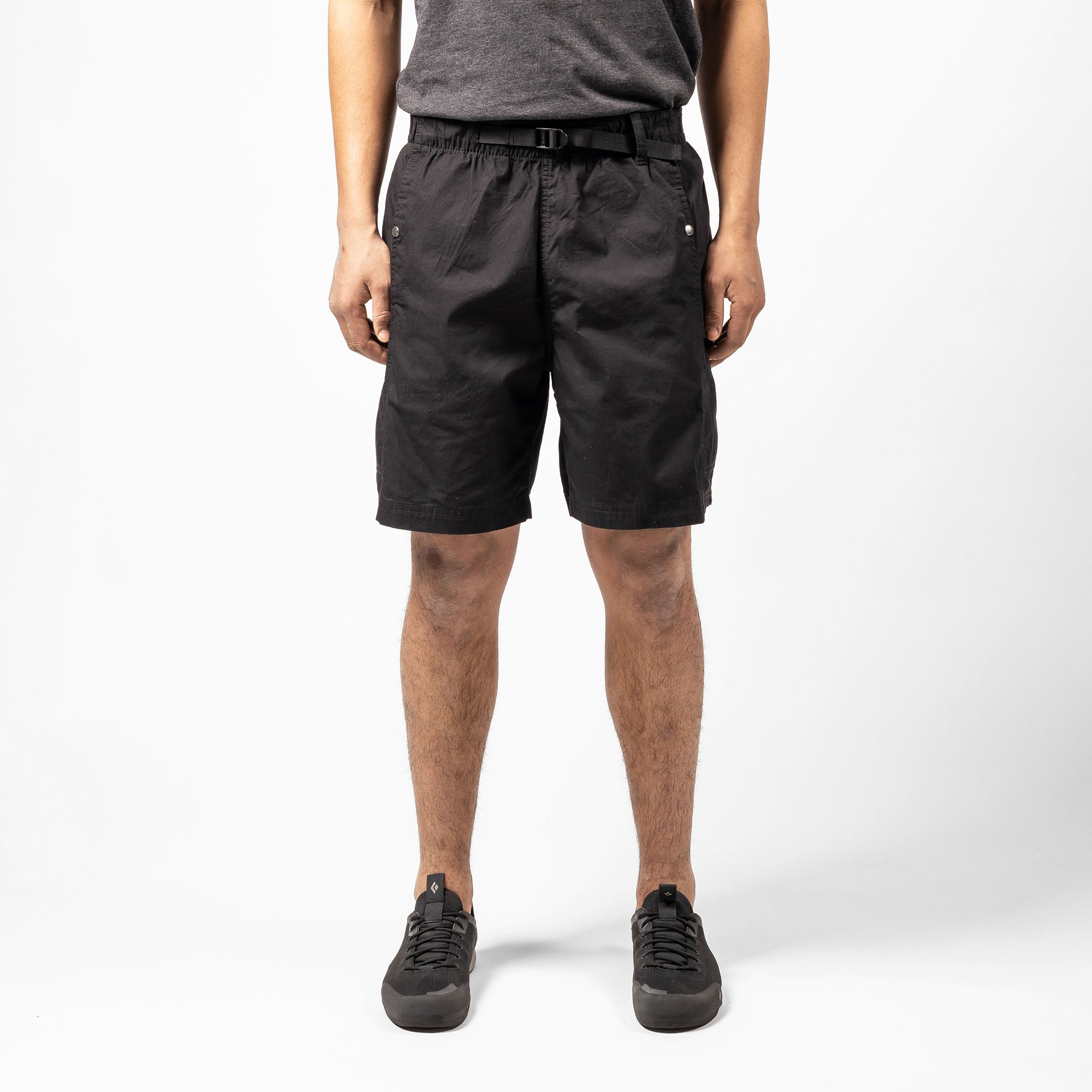 Nike acg shop 2.4 short