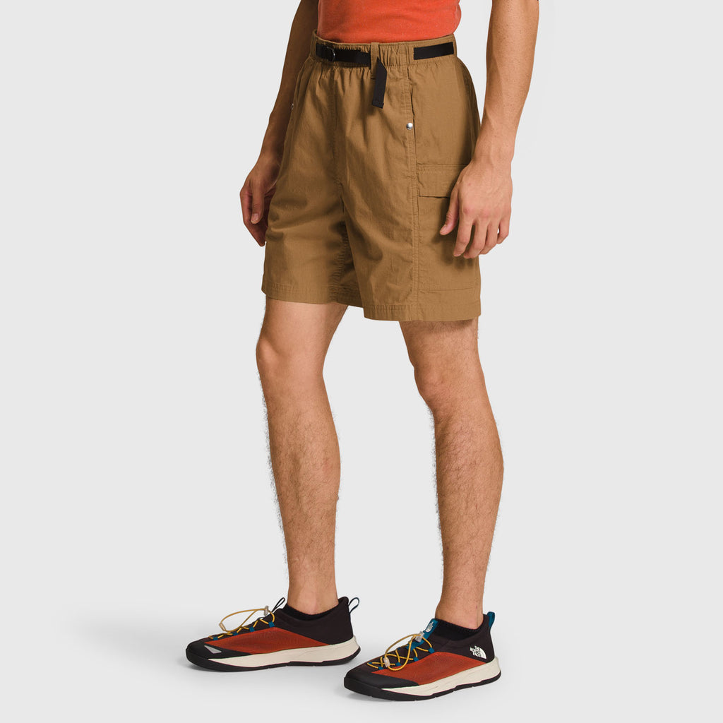 Brandit Short cargo Urban Legend Ripstop pour homme avec