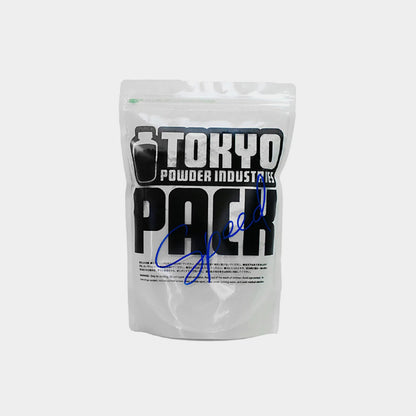 Tokyo Powder Chalk