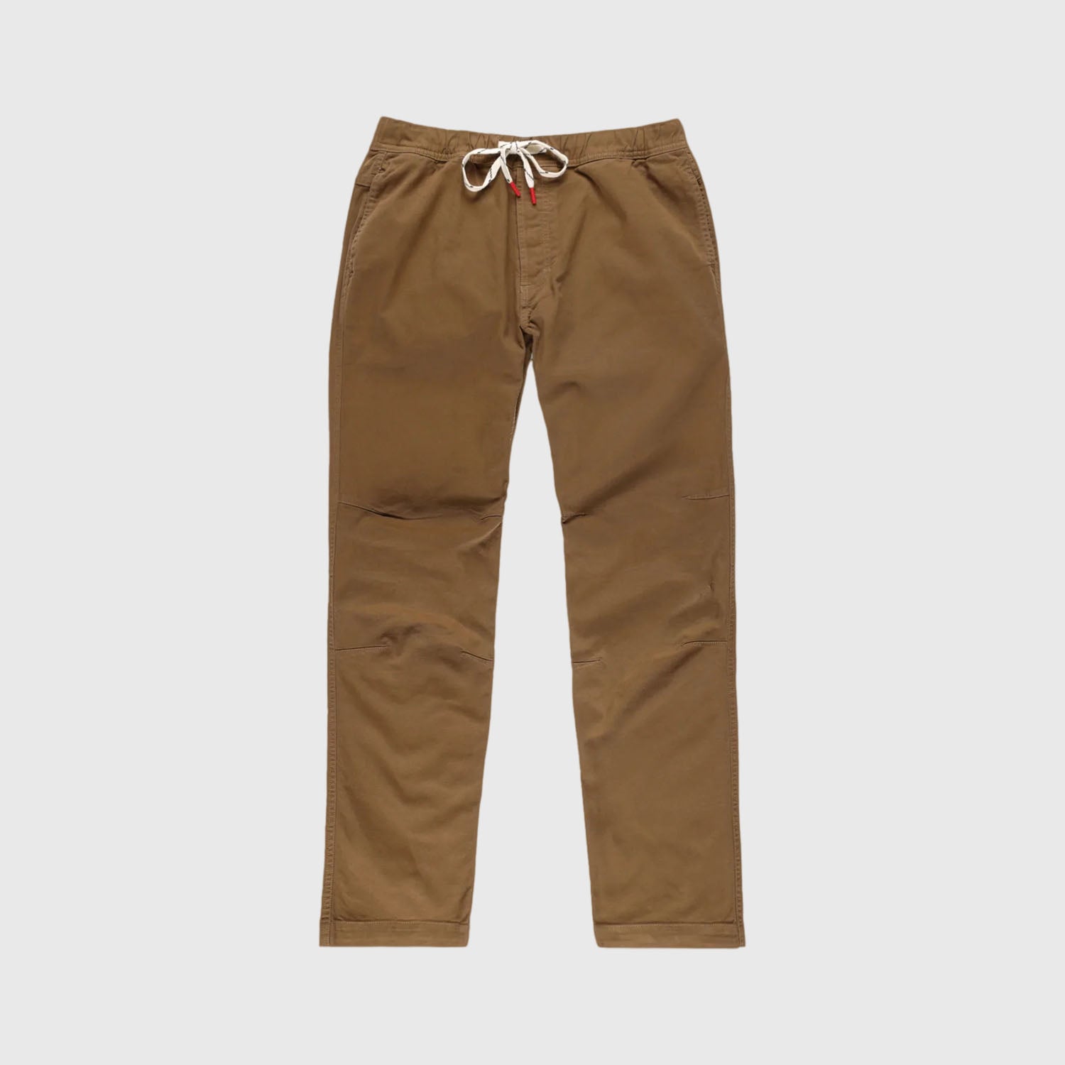 Pantalon Dirt Homme