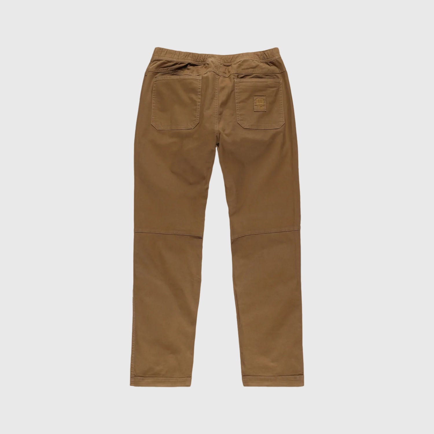 Pantalon Dirt Homme