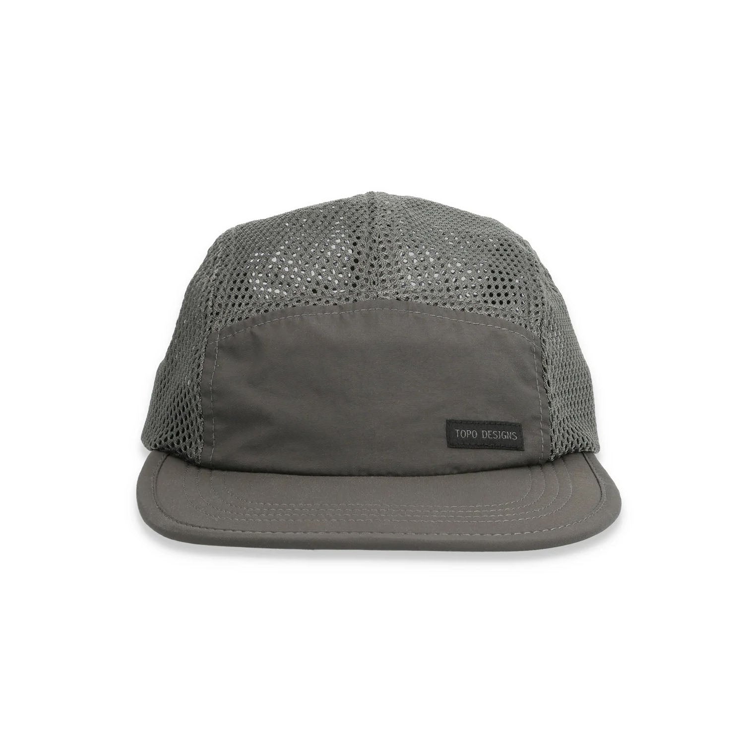 Topo designs cap hotsell