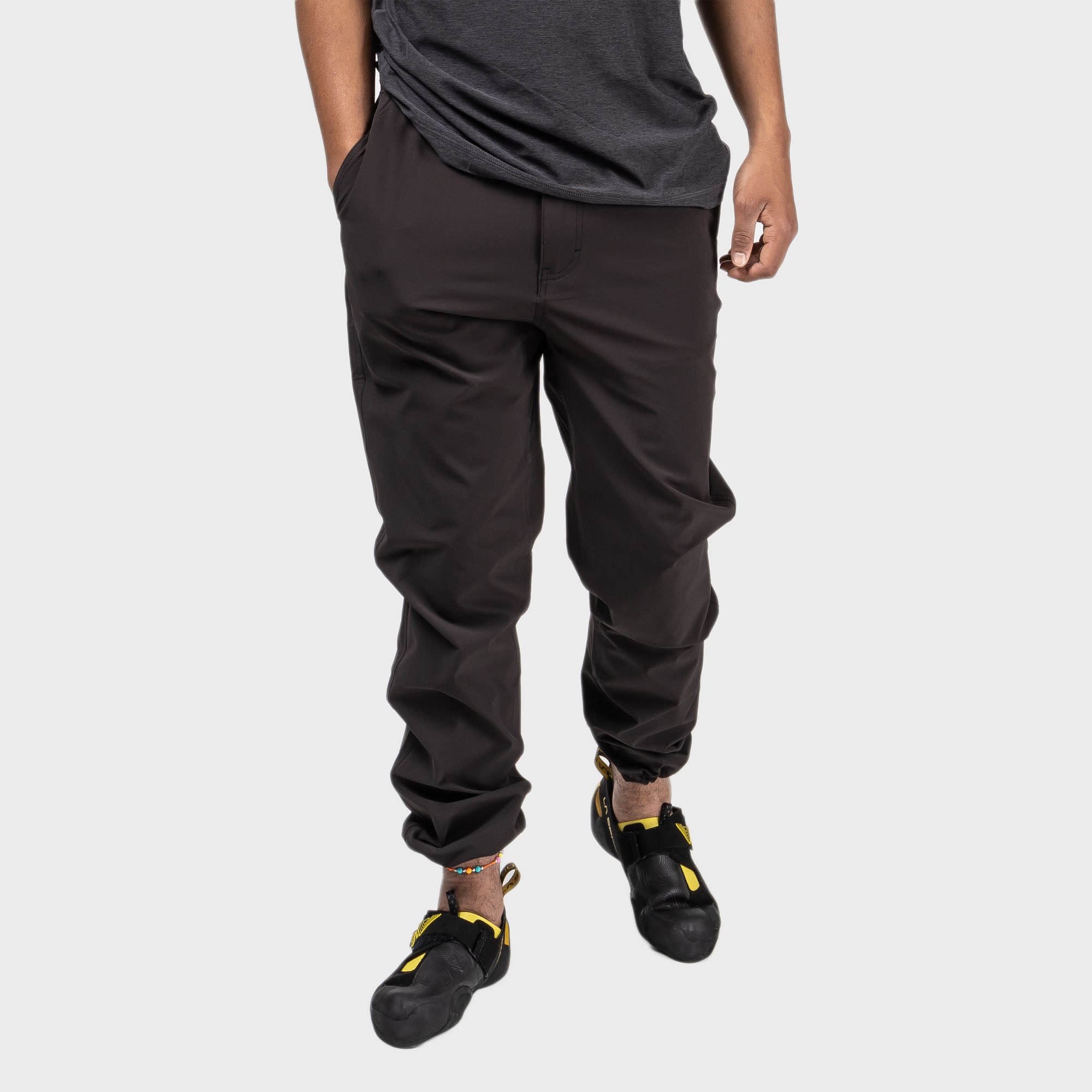 Pantalones boulder online