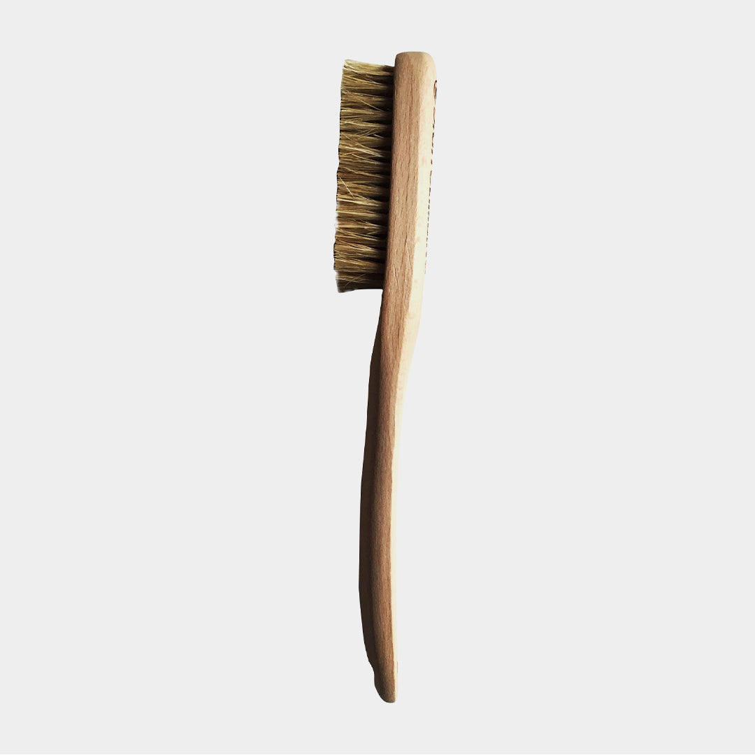 Brushes – Bloc Shop