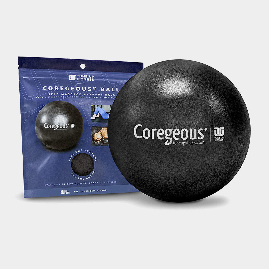 Balle Coregeous