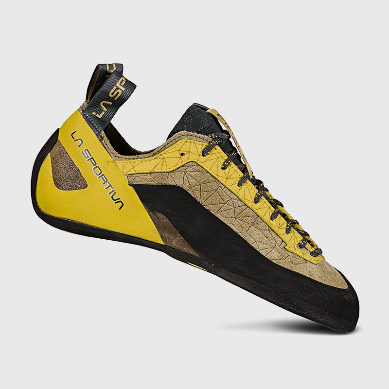La Sportiva Finale