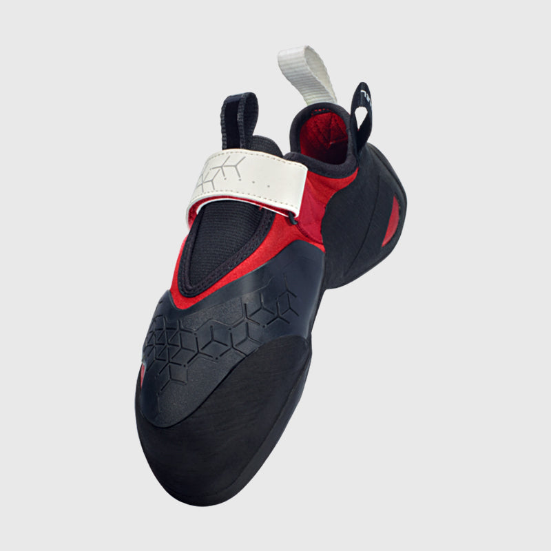 Unparallel Sirius Lace LV Climbing Shoes