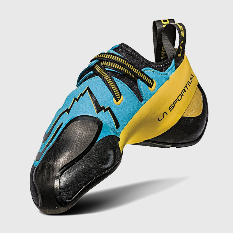 La sportiva outlet futura 2018