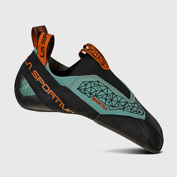 Mantra caution men s top training shoes