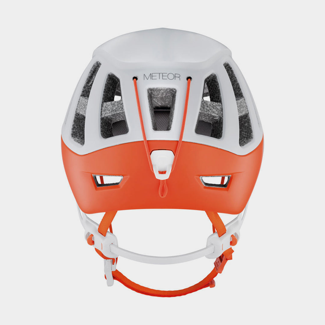 Meteor Helmet