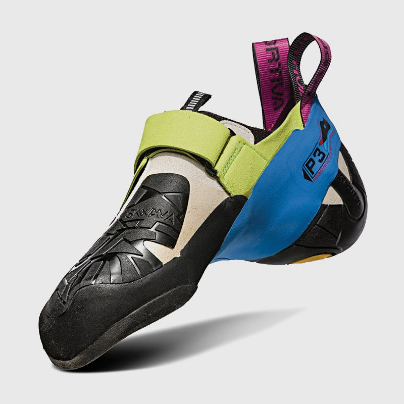 La sportiva 2025 skwama woman