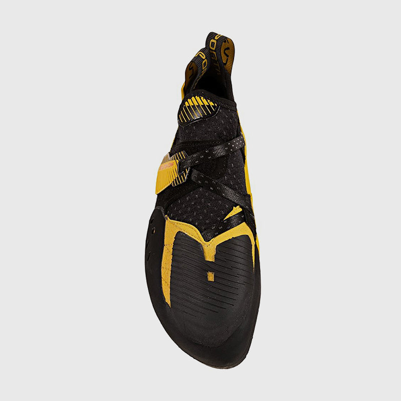 La sportiva sale solution 2020