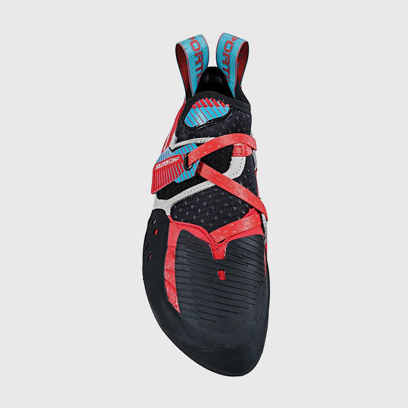 La sportiva solution w sale