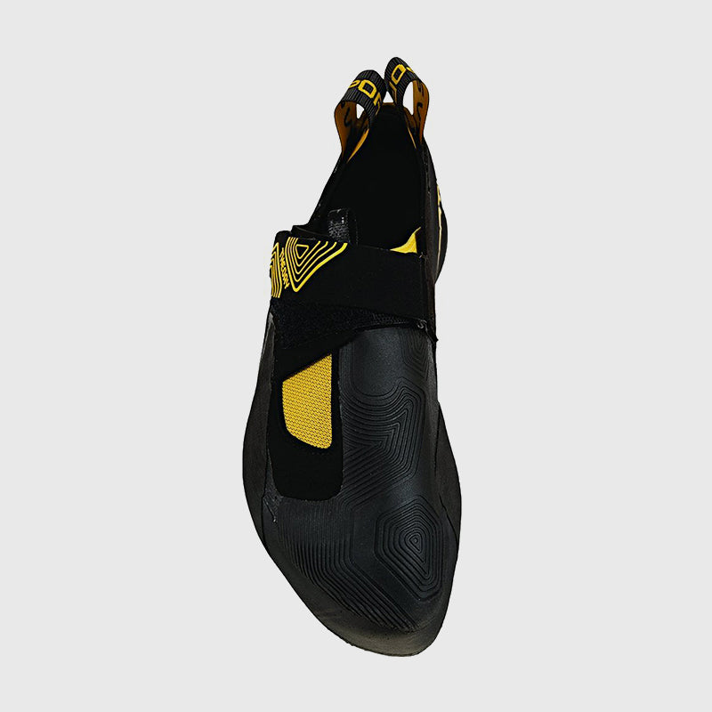 New la sportiva on sale solution