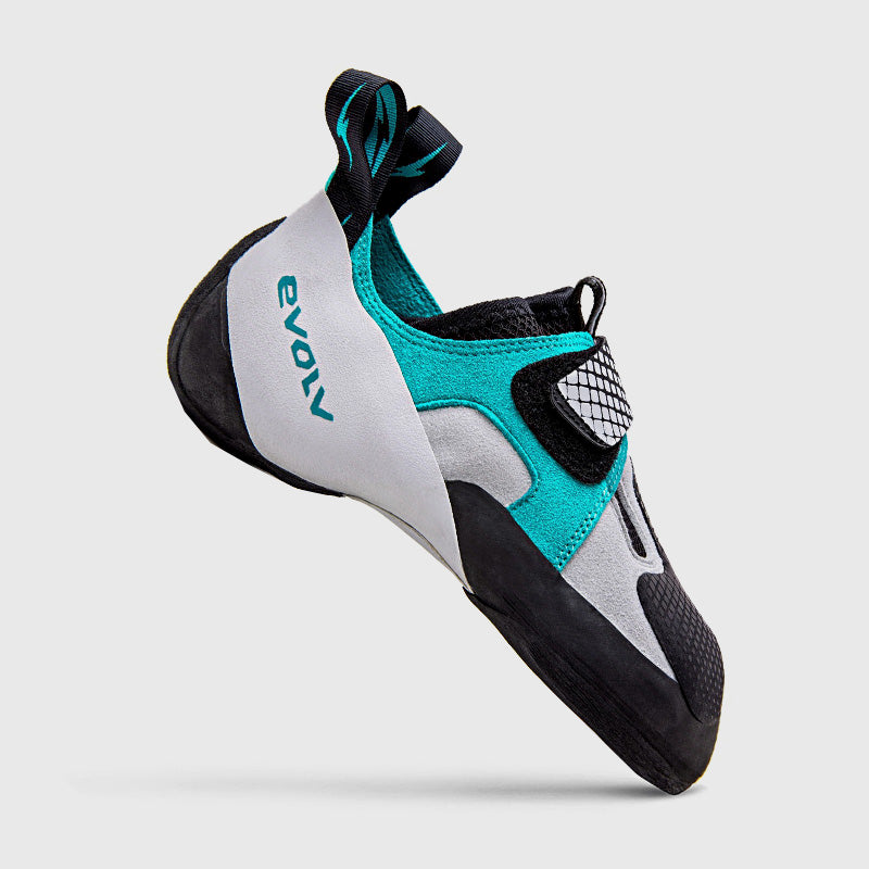 Zenist Women's 2023 – Bloc Shop